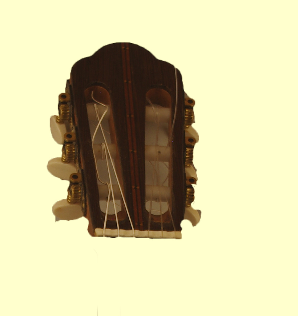 thompson19 head